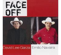 Various - Face Off