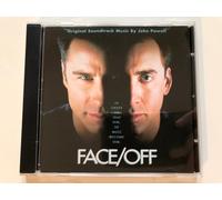 John Powell - Volte Face (bof)
