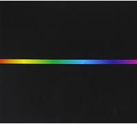 Various - Faces [Import]