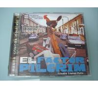 Various - Factor Pilgrim [Import]