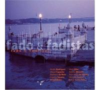 Various - Fados and Fadistas [Import]