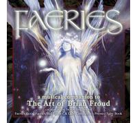 Faeries: A Musical Companion