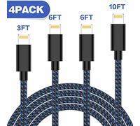 Various - Fairy Cakes for Tea-Fairytales Can Come True Vol