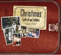 Various - Faith of Our Fathers: Christmas