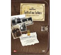 Various - Faith of Our Fathers [Import]
