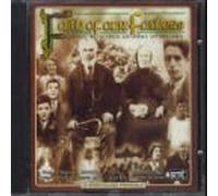 Various - Faith of Our Fathers [Import]