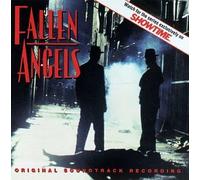 Various - Fallen Angels