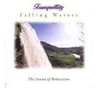 Various - Falling Water [UK Import]