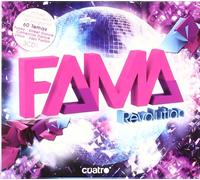 Various - FAMA Revolution [Import]