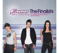 Various - Fame Academy