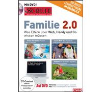 Various - Familie 2.0
