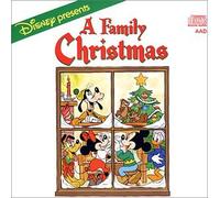Various - Family Christmas [Import]