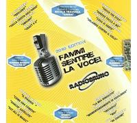 Various - Fammi Sentire La Voce 2010 [Import]