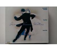 Various - Famous Vienna Waltzes [Import]