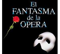 Various - Fantasma De La Opera [Import]