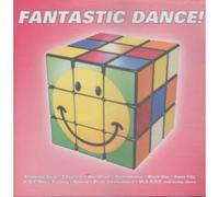 Various - Fantastic 80's Dance [Import]