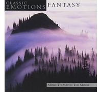 Various - Fantasy [Import]