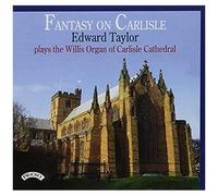 Various: Fantasy On Carlisle
