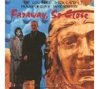 Various – Faraway So Close – Universal Music Group