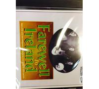 Various - Farewell to Ireland Vol 4 [Import]