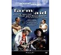 Various - Farm Aid