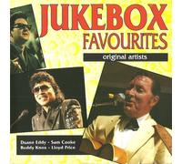 Various - Fascinating Hits (Compilation CD, 14 Tracks)