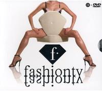 Various - Fashion TV-Club Sessions