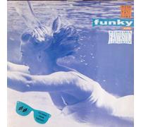 Various - Fast, Funky & Fantastic [Import]