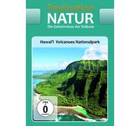 Various - Faszination Natur Die Geheimnisse der Vulkane [Import]