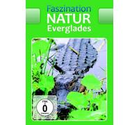 Various - Faszination Natur Nationalpark Everglades