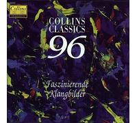 Various - Faszinierende Klangbilder [Import]