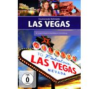 Various - Faszinierende Weltstdte: Las Vegas