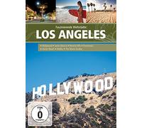 Various - Faszinierende Weltstdte: Los Angeles [Import]