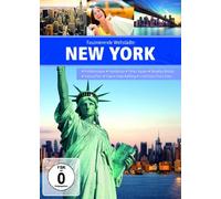 Various - Faszinierende Weltstdte: New York [Import]