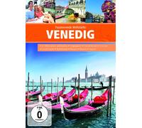 Various - Faszinierende Weltstdte: Venedig [Import]