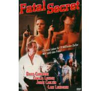 Various - Fatal Secret