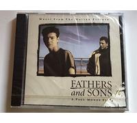 Various - Fathers And Sons