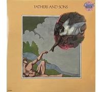 VARIOUS - Fathers & Sons