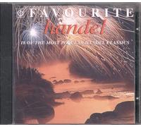 Various - Favourite
