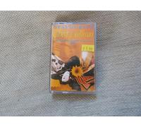 Various - Favourite Gilbert & Sulli [CASSETTE]