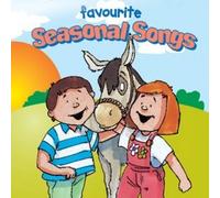 Various - Favourite Seasonal Songs