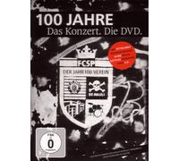 Various - FC St Pauli 100 Jahre das Konzert [Import]