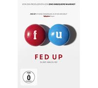 Various - Fed Up [Import]