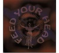 Various - Feed Your Head Vol.1 [Vinyl LP]