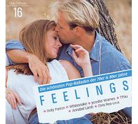 Various - FeeIings 1 6