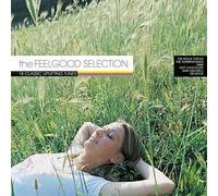 Various - Feel Good Selection [Import]