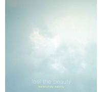 Various - Feel The Beauty-Melancholymelo [Import]