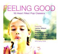 Various - Feeling Good