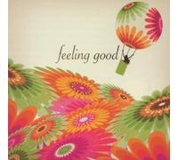 Various - Feeling Good [Import]