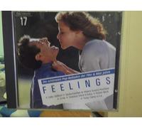 Various - Feelings 17 [CD]